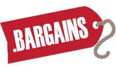 BARGAIN CLOTHING Big and Tall Sizes