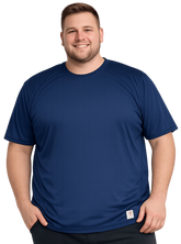 Falcon Bay Elite Sport Performance Tee Shirt