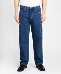 BARGAIN CLOTHING Big and Tall Sizes