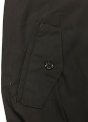 Falcon Bay Lightweight Barracuda Jacket - NOW 20% OFF LISTED PRICE!