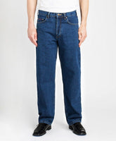 Grand River Men's Blue Classic Jean 34-68w