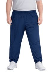 Falcon Bay Elite Sport Performance Jog Pant 2XL-8XL and XLT-2XT