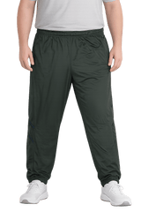 Falcon Bay Elite Sport Performance Jog Pant 2XL-8XL and XLT-2XT