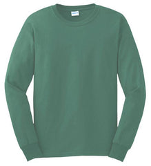 Long Sleeve Tee Closeout