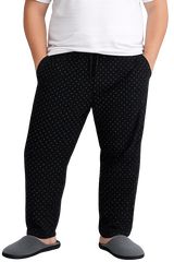 Men's Jersey Knit Pajama Pant Prints - NOW 25% OFF LISTED PRICE!