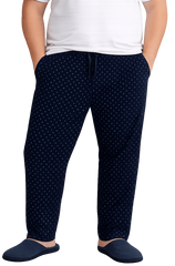 Men's Jersey Knit Pajama Pant Prints - NOW 25% OFF LISTED PRICE!