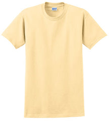Basic Crew Tee Shirt Closeout