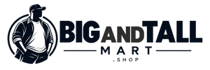 bigandtallmart.shop