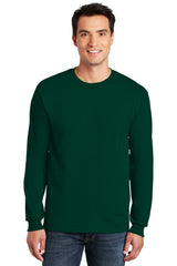 Long Sleeve Tee Closeout