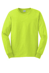 Long Sleeve Tee Closeout