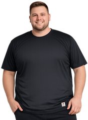 Falcon Bay Elite Sport Performance Tee Shirt