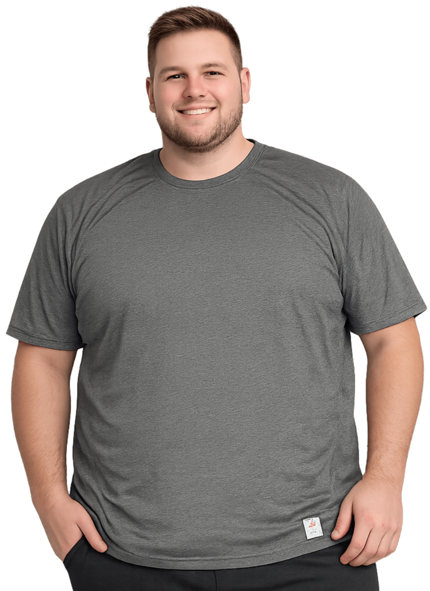 Falcon Bay Elite Sport Performance Tee Shirt