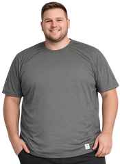 Falcon Bay Elite Sport Performance Tee Shirt