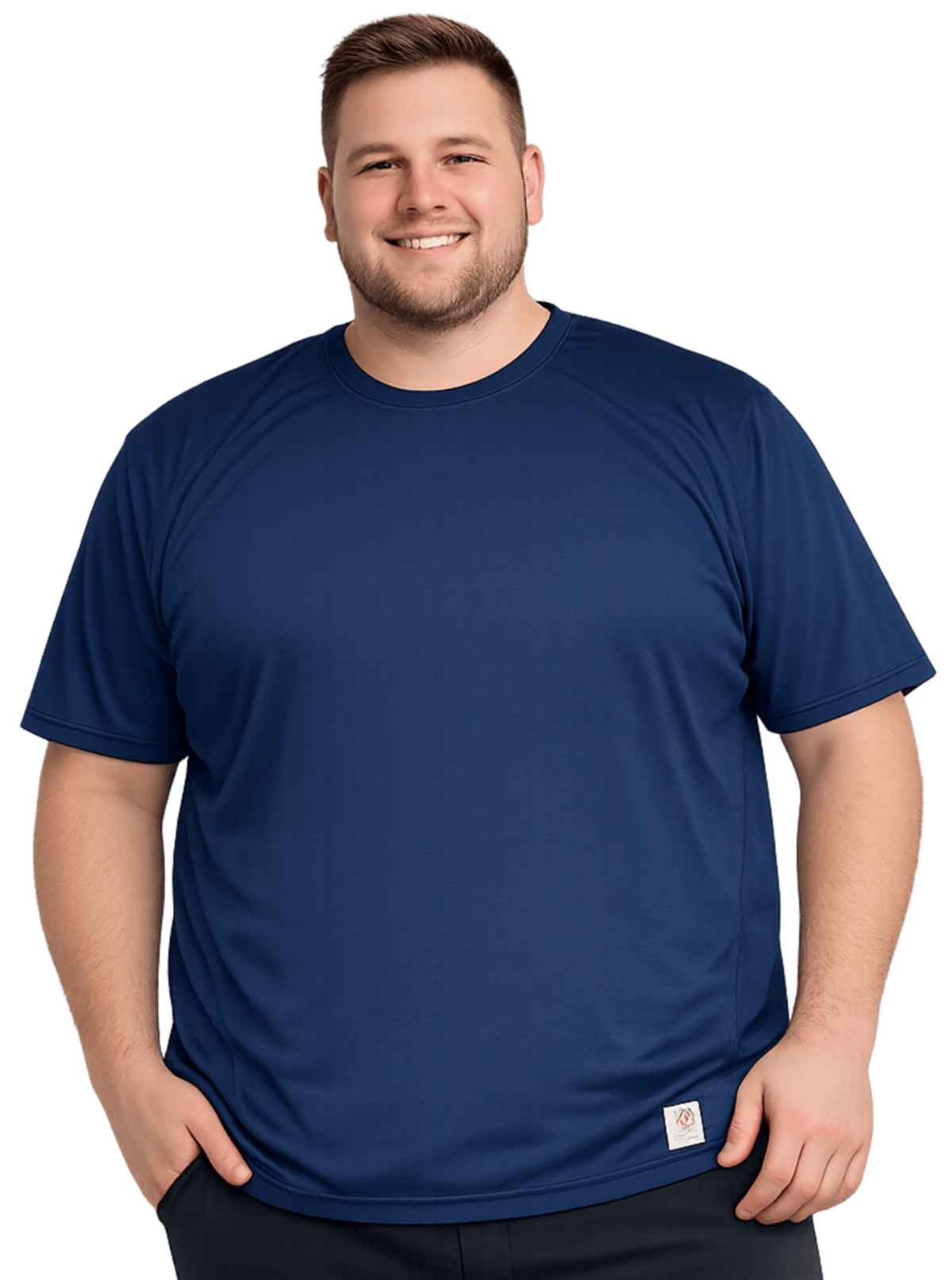 Falcon Bay Elite Sport Performance Tee Shirt