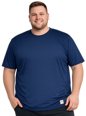 Falcon Bay Elite Sport Performance Tee Shirt