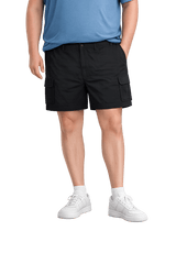Full Blue Brand Men's Extended Size Cargo Short CLOSEOUT