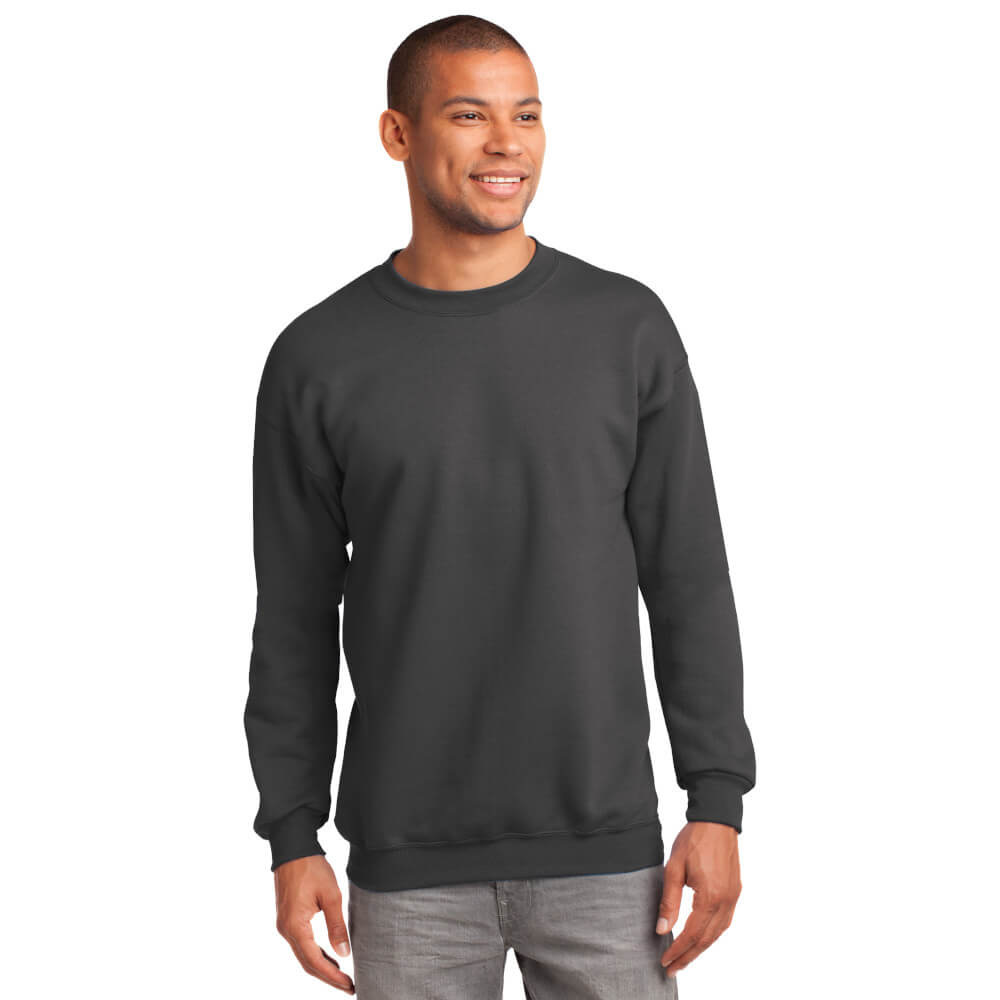 Long Sleeve Tee Closeout