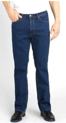 BARGAIN CLOTHING Big and Tall Sizes