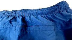 Falcon Bay Big Men's Cargo Swim Shorts 2XL-8XL