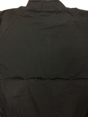 Falcon Bay Lightweight Barracuda Jacket - NOW 20% OFF LISTED PRICE!