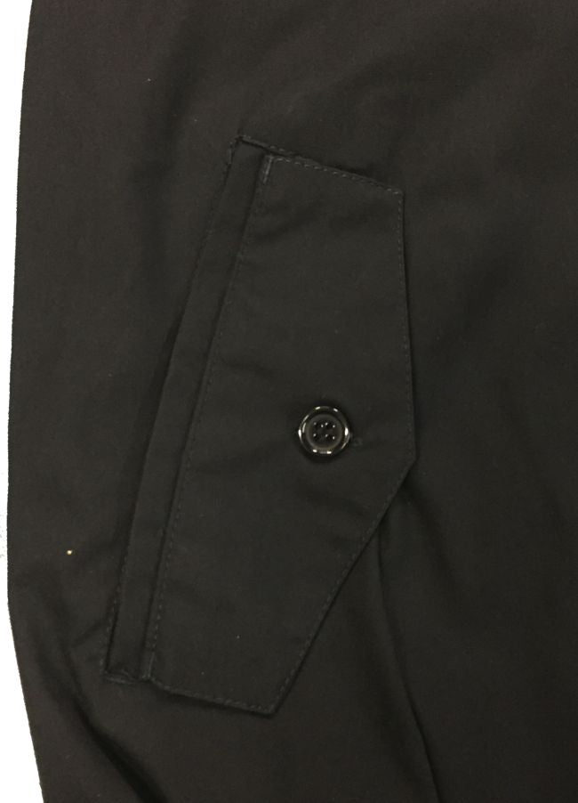 Falcon Bay Lightweight Barracuda Jacket - NOW 20% OFF LISTED PRICE!