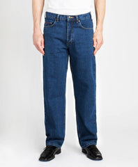 Grand River Men's Blue Classic Jean 34-68w