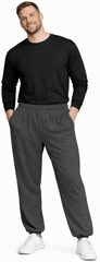 Falcon Bay Cotton Jersey PANT 2XL-10XL