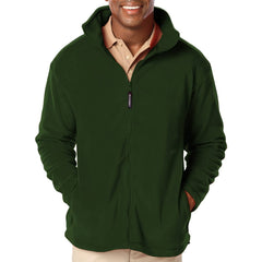 Blue Generation Polar Fleece Jacket SM-6XL