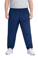 Falcon Bay Elite Sport Performance Jog Pant 2XL-8XL and XLT-2XT