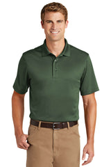 Cornerstone Select Snag-Proof Polo SM-6XL and LT-4XT