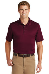 Cornerstone Select Snag-Proof Polo SM-6XL and LT-4XT
