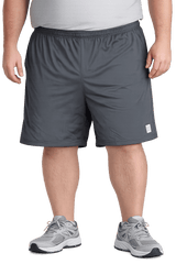 Falcon Bay Elite Sport Performance Short 2XL-8XL