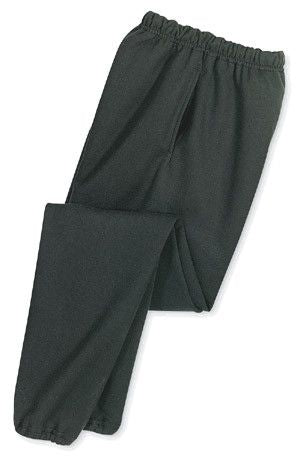 Falcon Bay Sweatpants With Pockets 2XL-10XL and LT-3XT