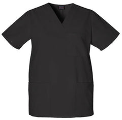Famous Maker Big Scrub Tops