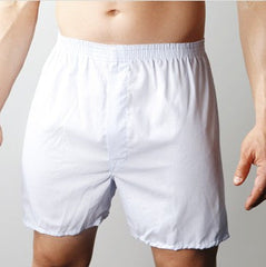 Players Big Men's Boxer Shorts (2Pk) - NOW 25% OFF LISTED PRICE!