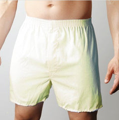 Players Big Men's Boxer Shorts (2Pk) - NOW 25% OFF LISTED PRICE!