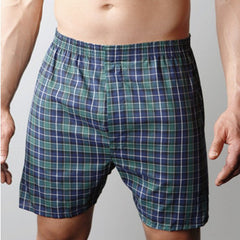 Players Big Men's Boxer Shorts (2Pk) - NOW 25% OFF LISTED PRICE!