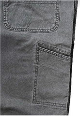Full Blue Brand Men's Twill Cell Phone Pocket Short CLOSEOUT - NOW 20% OFF LISTED PRICE!