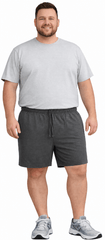 Falcon Bay Jersey SHORT 2XL-10XL