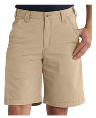 Full Blue Brand Men's Twill Cell Phone Pocket Short CLOSEOUT - NOW 20% OFF LISTED PRICE!
