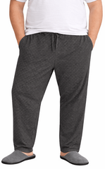 Men's Jersey Knit Pajama Pant Prints - NOW 25% OFF LISTED PRICE!